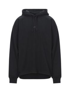 Толстовка Acne Studios
