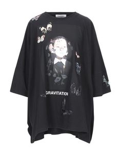 Футболка Valentino
