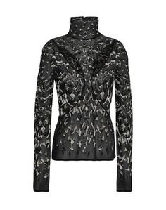 Топ без рукавов Roberto Cavalli