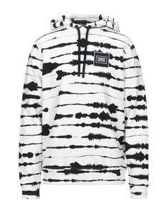 Толстовка Burberry