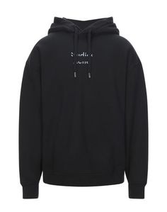Толстовка Acne Studios