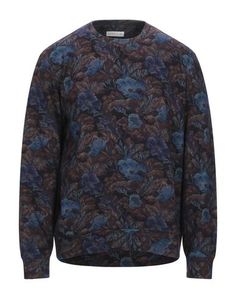 Толстовка Etro