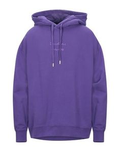Толстовка Acne Studios
