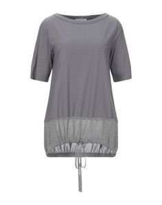 Футболка Kangra Cashmere