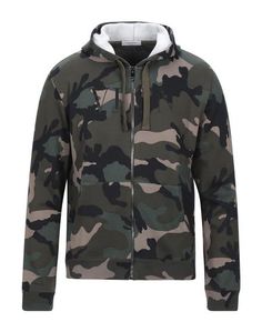 Толстовка Valentino