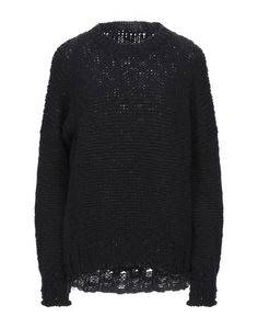 Свитер HironaĒ