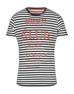 Футболка Pepe Jeans