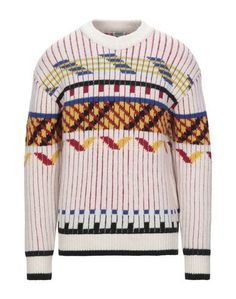 Свитер Kenzo