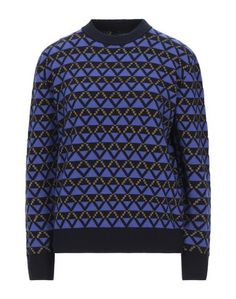 Свитер Roberto Collina