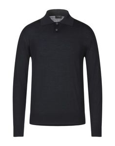 Свитер Jil Sander