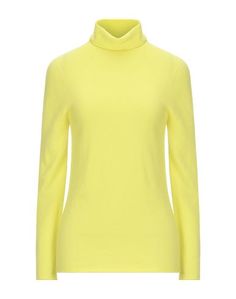 Водолазки Tabaroni Cashmere