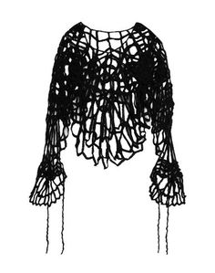 Свитер Ann Demeulemeester