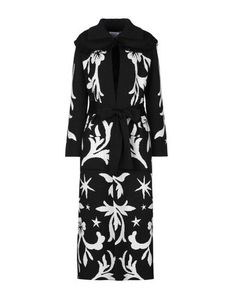 Кардиган Maison Margiela