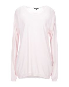 Свитер Ann Demeulemeester