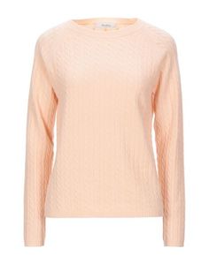 Свитер MAX Mara