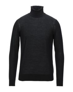Водолазки Giorgio Armani