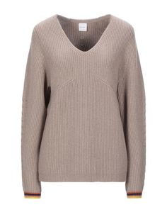 Свитер Paul Smith