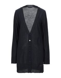 Кардиган Ungaro Fever