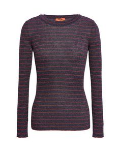 Свитер Missoni