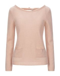 Свитер LA Ptite Étoile