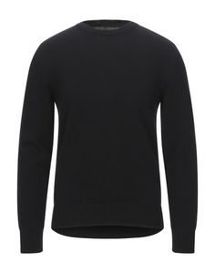 Свитер Maison Margiela