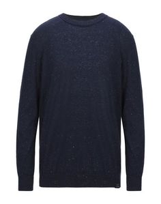 Свитер Scotch & Soda