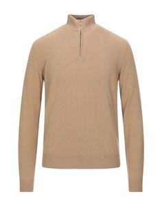 Водолазки Filippo DE Laurentiis