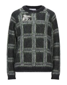 Свитер Brand Unique