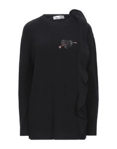 Свитер Valentino