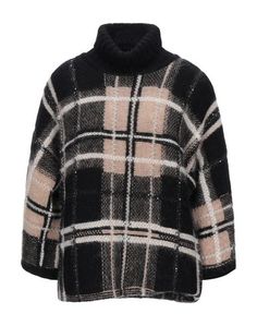 Водолазки MAX Mara