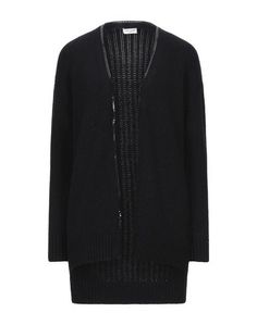Кардиган Saint Laurent