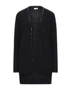 Кардиган Saint Laurent