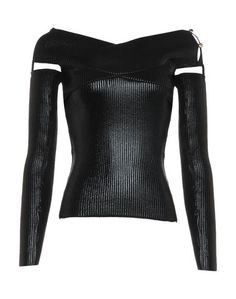 Свитер Versace Jeans