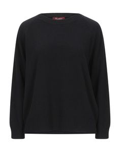 Свитер MAX Mara