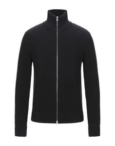 Кардиган Maison Margiela