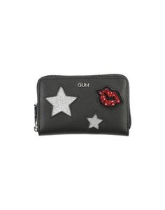 Бумажник GUM BY Gianni Chiarini