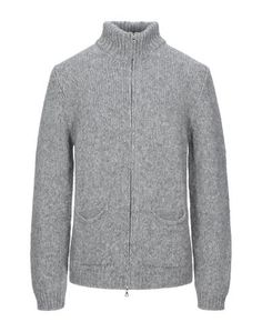 Кардиган F.D.C. IL Fiocco DI Cashmere