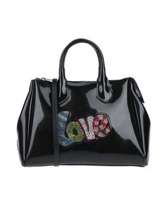 Сумка на руку GUM BY Gianni Chiarini