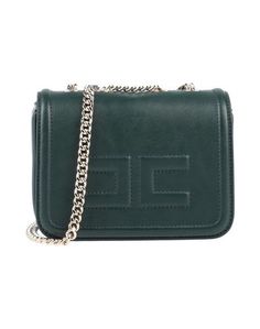 Сумка через плечо Elisabetta Franchi