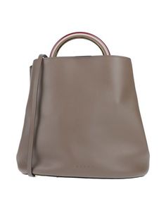 Сумка на руку Marni
