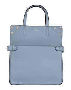 Сумка на руку Fendi