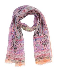 Шарф Etro