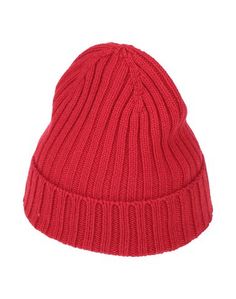 Головной убор Woolrich
