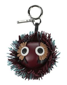 Брелок для ключей Fendi