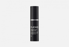 Крем для век Elemis