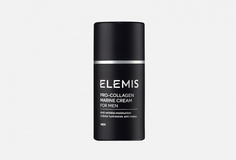 Крем для лица Морские водоросли Про-Коллаген Elemis