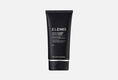 Гель для умывания Глубокое очищение Elemis