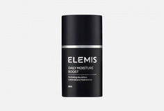 Увлажняющий крем после бритья Elemis