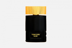 Парфюмерная вода TOM Ford