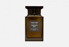 Парфюмерная вода TOM Ford